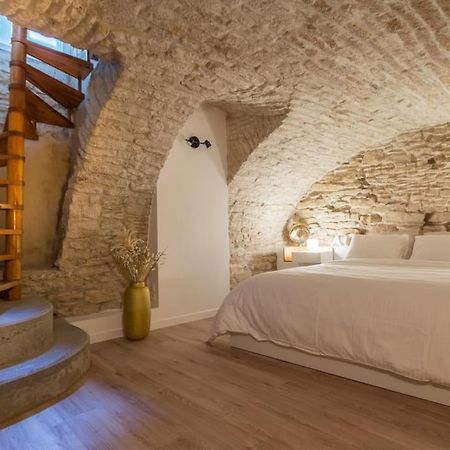 Chez Maya Дижон Экстерьер фото